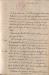 1912-03 (marzo)_62.jpg - 