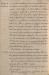 1912-03 (marzo)_63.jpg - 