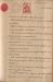 1912-03 (marzo)_64.jpg - 