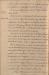 1912-03 (marzo)_65.jpg - 