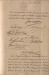 1912-04 (abr.).jpg - 