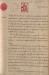 1912-04 (abr.)_03.jpg - 