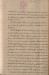 1912-04 (abr.)_05.jpg - 