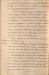 1912-04 (abr.)_06.jpg - 