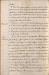 1912-05 (mayo)_55.jpg - 
