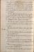 1912-05 (mayo)_57.jpg - 