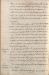 1912-05 (mayo)_59.jpg - 