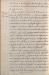 1912-05 (mayo)_63.jpg - 