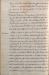1912-05 (mayo)_65.jpg - 