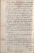 1912-05 (mayo)_67.jpg - 