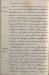 1912-05 (mayo)_69.jpg - 