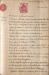 1912-06 (jun.)_04.jpg - 