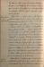1912-06 (jun.)_05.jpg - 