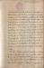 1912-06 (jun.)_06.jpg - 
