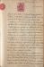 1912-06 (jun.)_08.jpg - 
