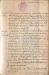1912-06 (jun.)_10.jpg - 