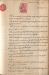 1912-06 (jun.)_12.jpg - 