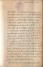 1912-06 (jun.)_14.jpg - 