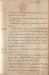 1912-06 (jun.)_18.jpg - 