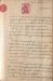 1912-06 (jun.)_20.jpg - 