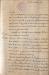 1912-06 (jun.)_22.jpg - 