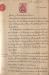1912-06 (jun.)_24.jpg - 