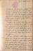 1912-06 (jun.)_26.jpg - 