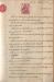 1912-06 (jun.)_28.jpg - 