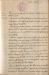 1912-06 (jun.)_30.jpg - 