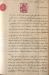 1912-06 (jun.)_32.jpg - 