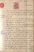 1912-06 (jun.)_36.jpg - 