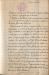 1912-06 (jun.)_38.jpg - 