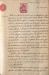1912-06 (jun.)_40.jpg - 