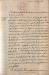 1912-06 (jun.)_42.jpg - 