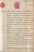 1912-06 (jun.)_44.jpg - 