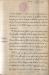 1912-06 (jun.)_46.jpg - 