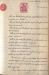1912-06 (jun.)_48.jpg - 