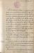 1912-06 (jun.)_50.jpg - 