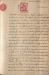 1912-06 (jun.)_52.jpg - 