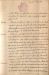 1912-06 (jun.)_58.jpg - 