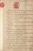 1912-06 (jun.)_60.jpg - 