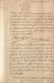 1912-07 (jul.)_02.jpg - 