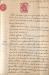 1912-07 (jul.)_04.jpg - 