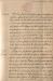 1912-07 (jul.)_06.jpg - 