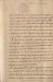 1912-07 (jul.)_14.jpg - 
