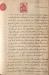 1912-07 (jul.)_16.jpg - 