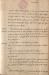 1912-07 (jul.)_18.jpg - 