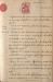 1912-07 (jul.)_20.jpg - 