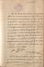 1912-07 (jul.)_22.jpg - 