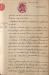 1912-07 (jul.)_24.jpg - 